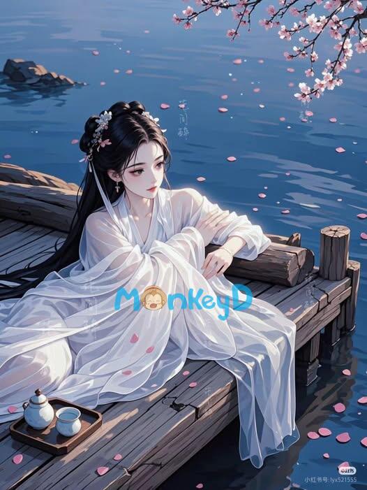 Thái Tử Lừa Ta? Xin Lỗi, Ta Có Ba Ngàn Mỹ Nam!