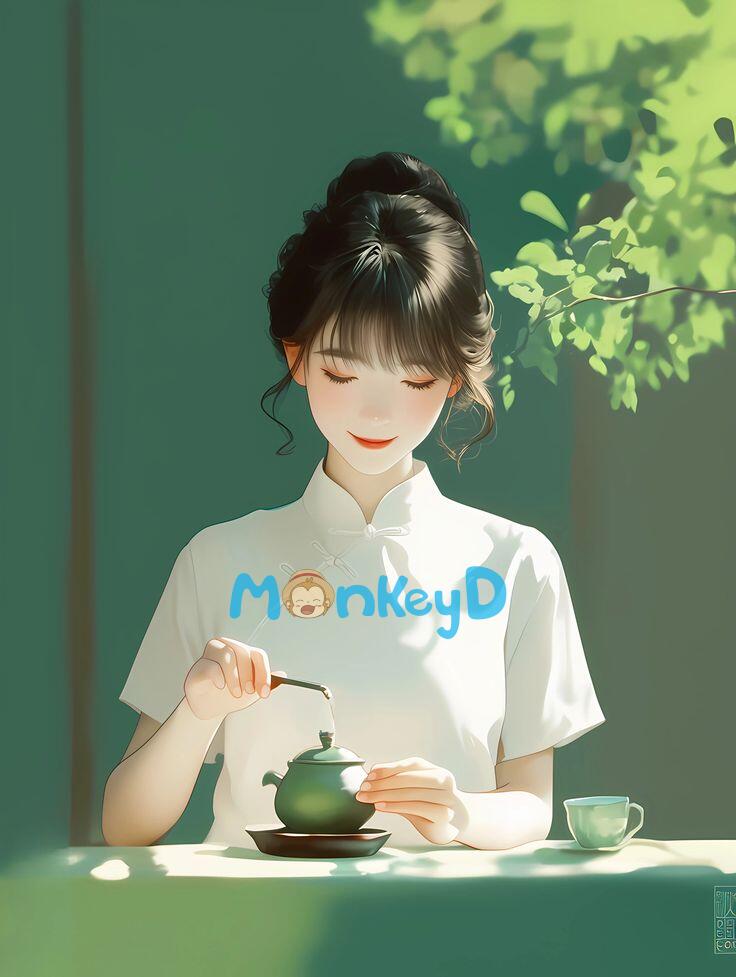 Bồ Công Anh Bất Tử