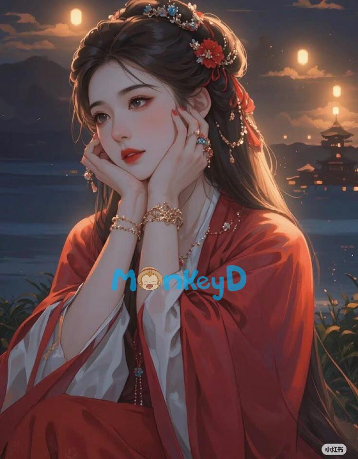"Trở Về Thập Niên 70: Sống Lại Làm Giàu Cùng Không Gian Đặc Biệt"