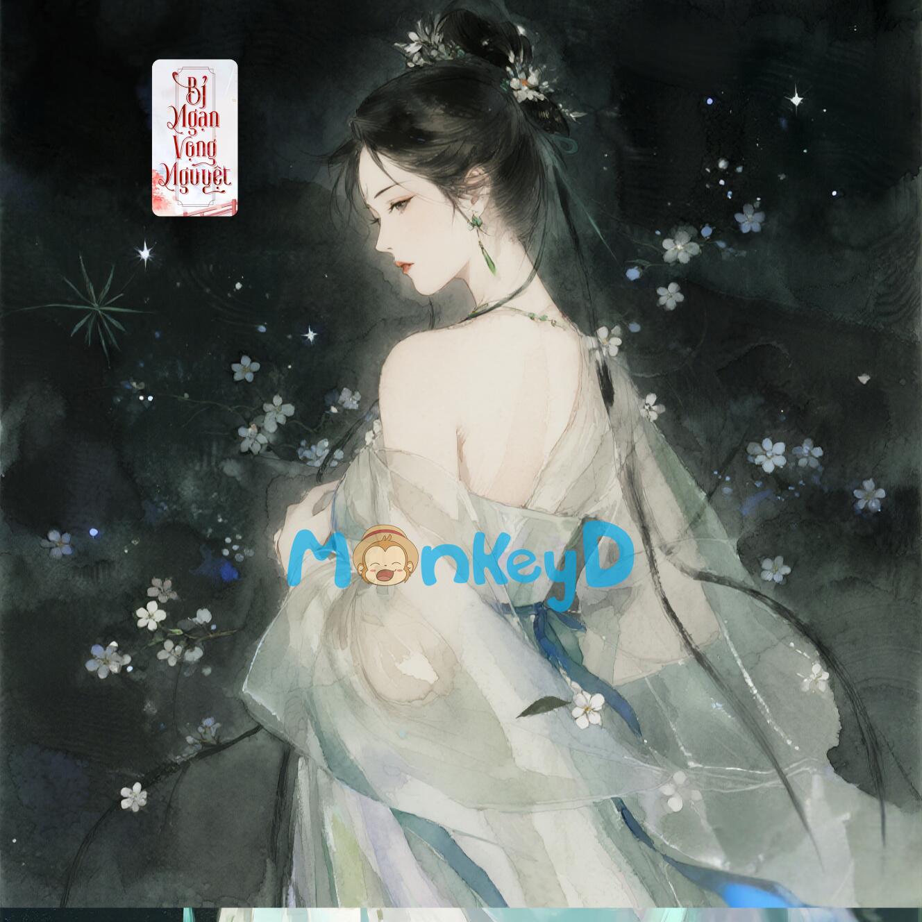 HÀ DĨ QUY NIÊN