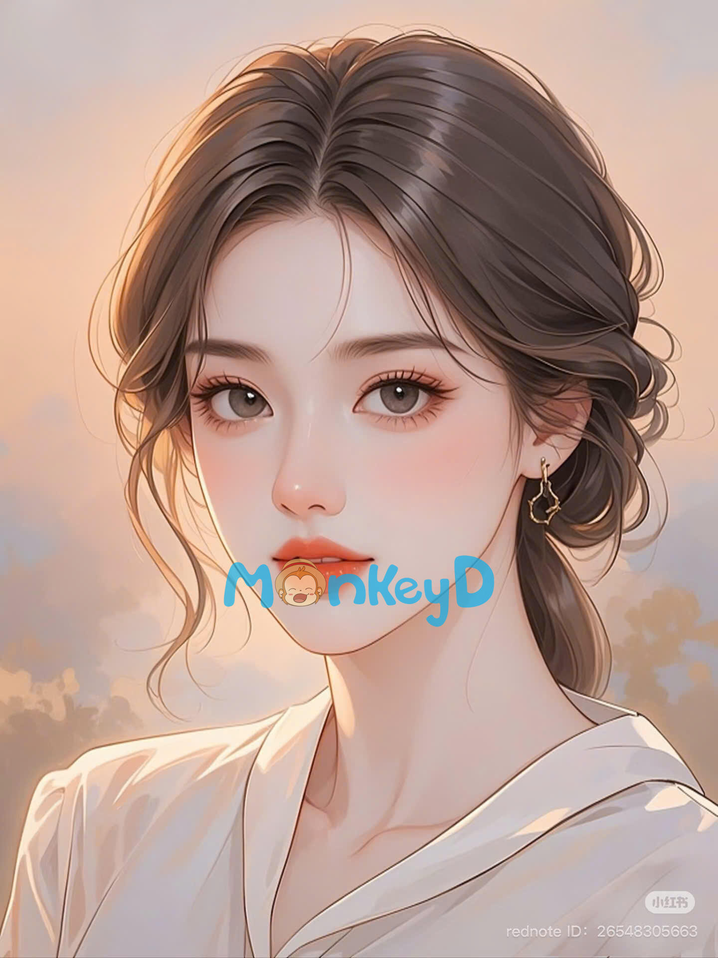 CHÁU NGOAN CỦA TỔNG GIÁM ĐỐC