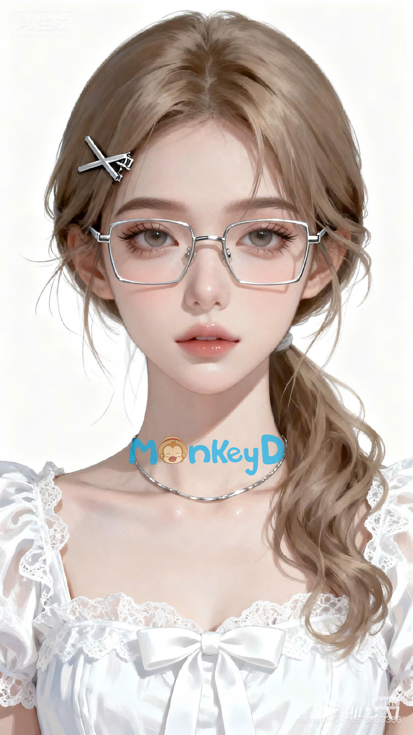 CHỈ VÌ QUÊN RỬA MỘT ỐNG NGHIỆM, TÔI BỊ THẦY ĐUỔI KHỎI NHÓM NGHIÊN CỨU