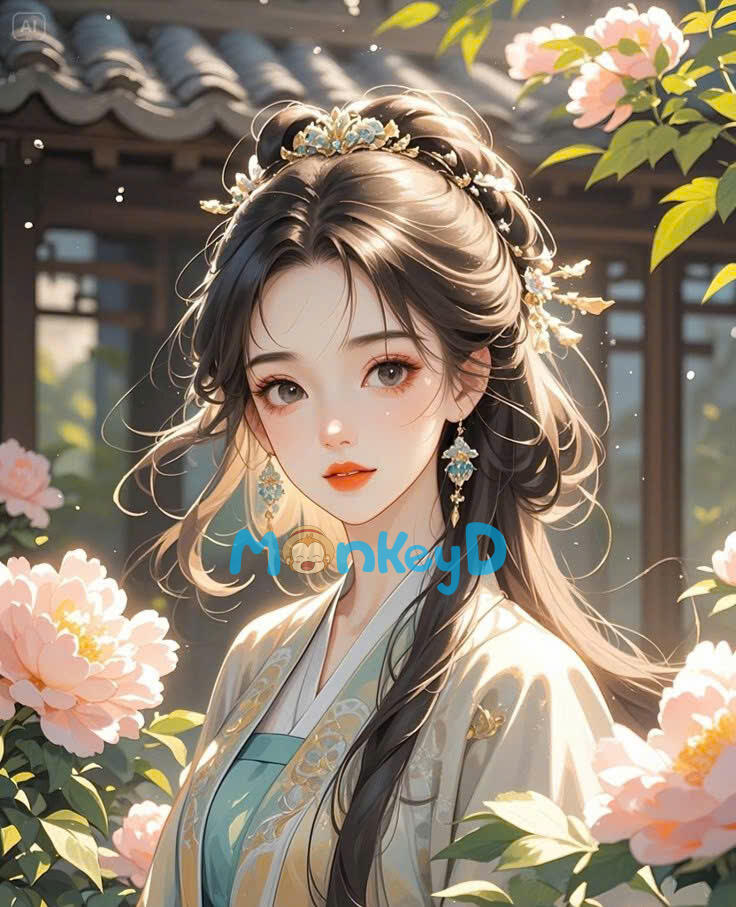 Thoái Hôn xong, Ta Thành Bảo Vật Trong lòng Người
