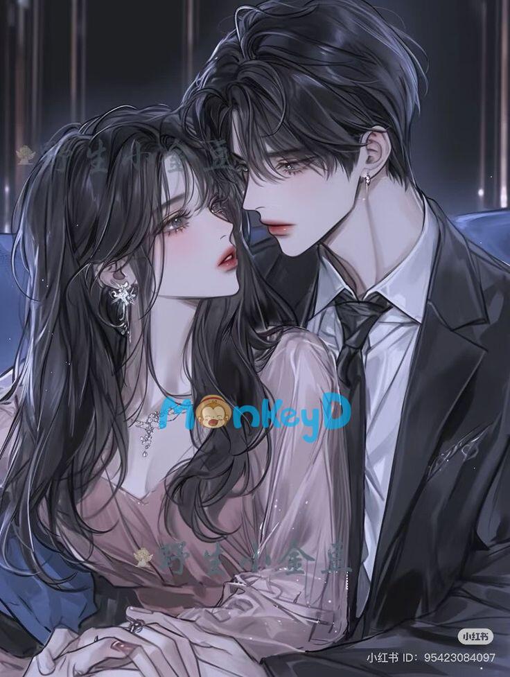 Dù ở đâu...Anh vẫn sẽ đến bên em