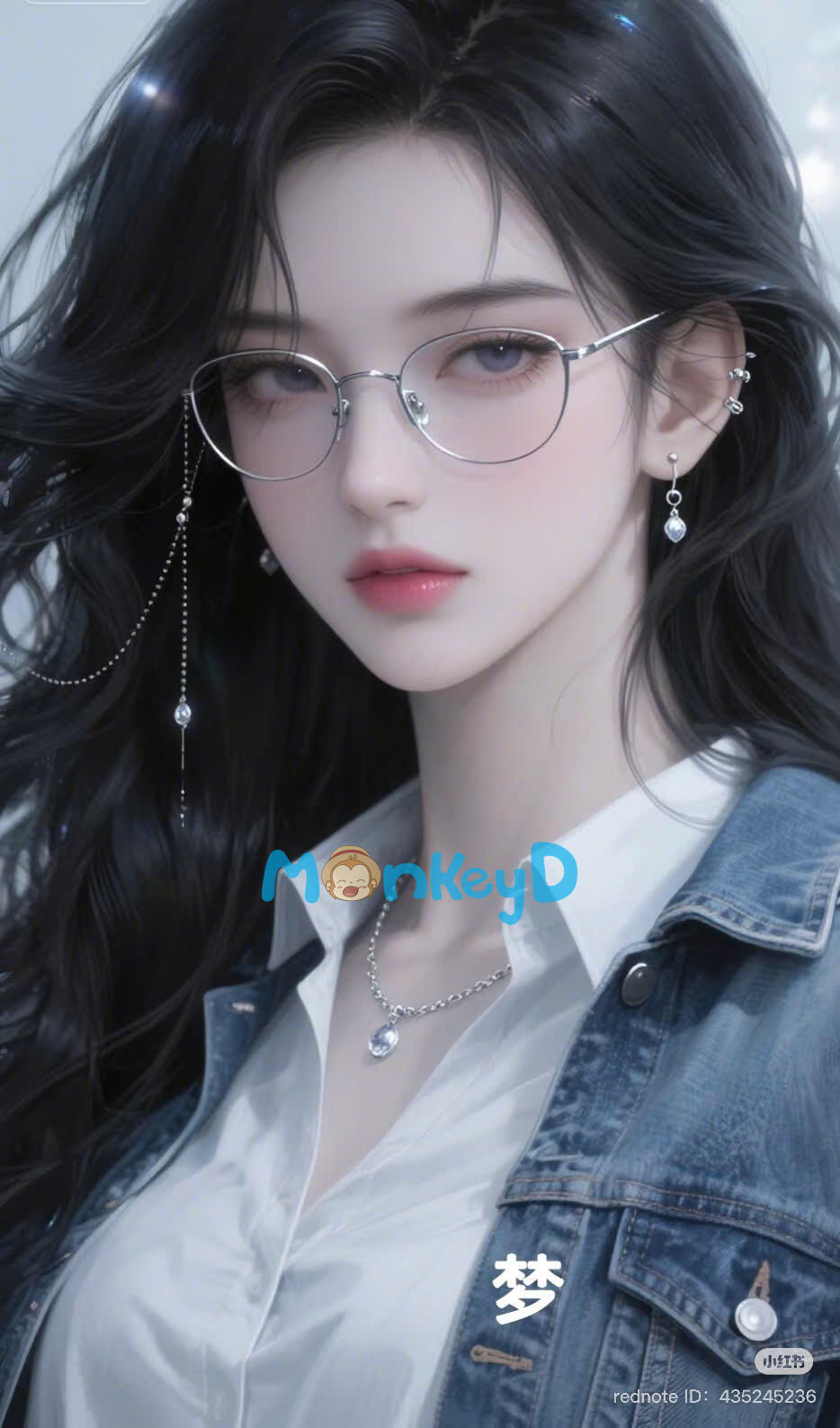 THỊNH HẠ