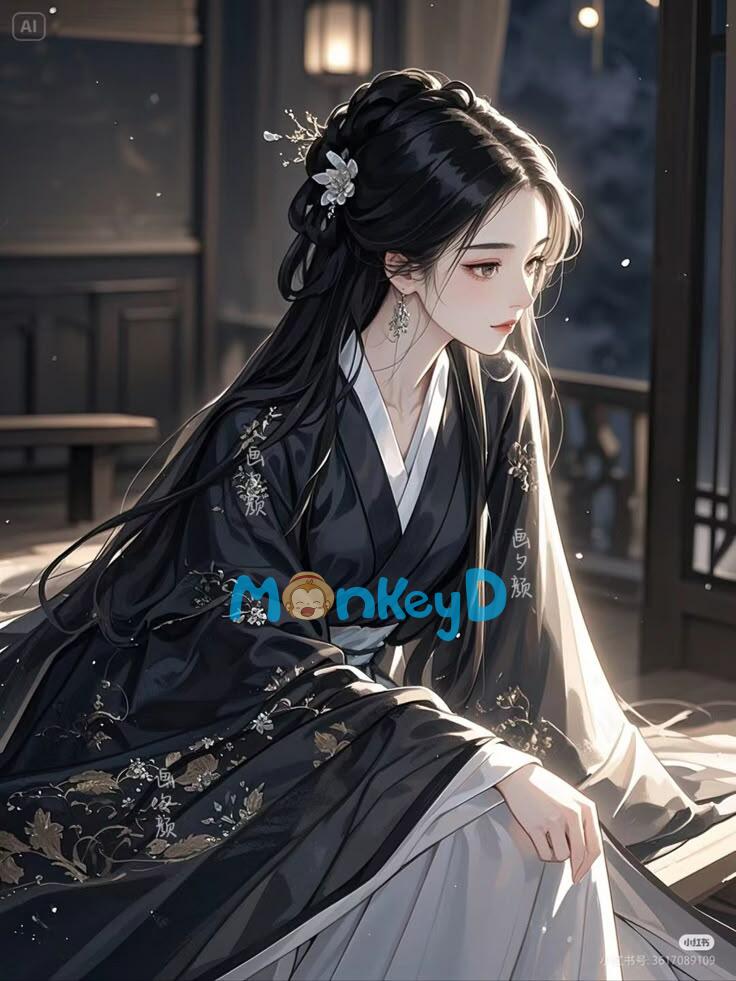 Từ Nay Về Sau, Ngày Ngày Bình Yên