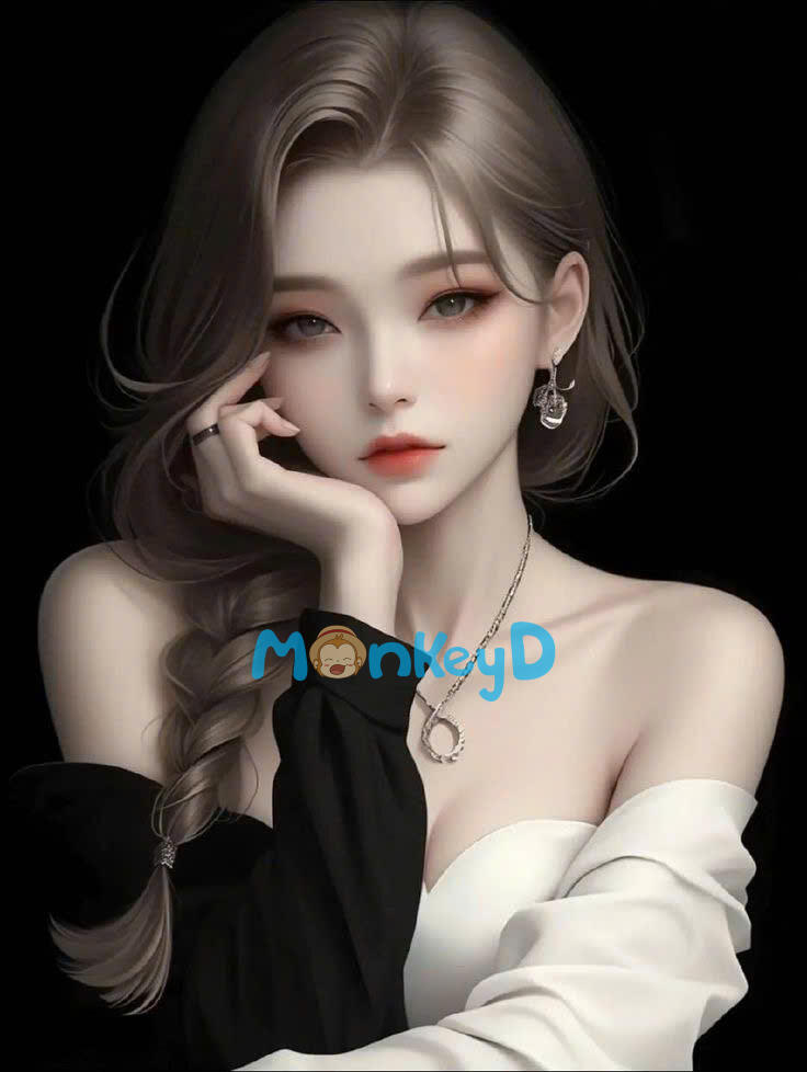 Chồng đem thi thể mẹ tôi giao cho sinh viên được mình tài trợ để làm trò câu view
