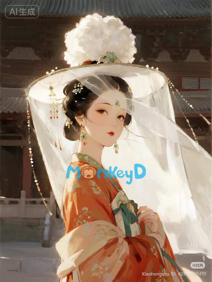 XIN CHỈ DỤ HƯU PHU, DIỆT CẢ NHÀ HẮN