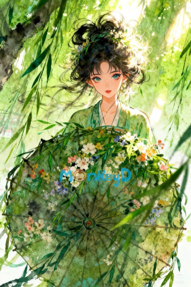 CÂN XƯƠNG