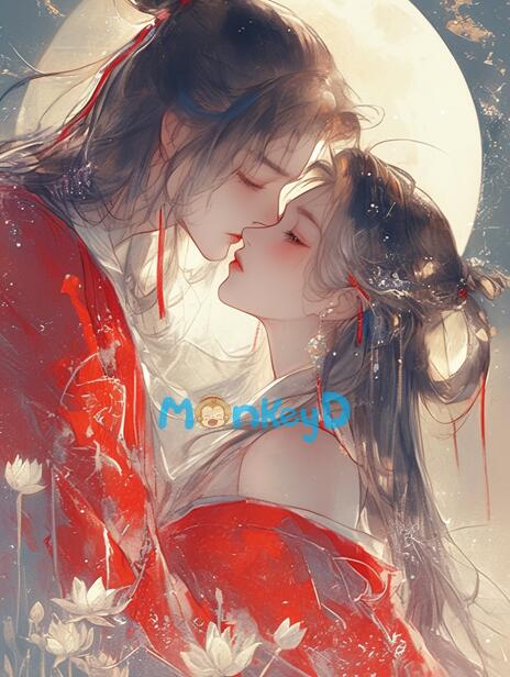 Tĩnh Nguyệt