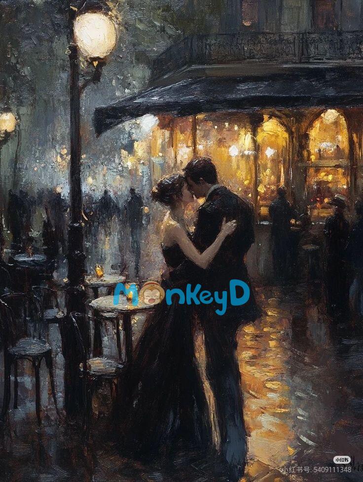 Cùng Em, Đi Qua Gió Tuyết