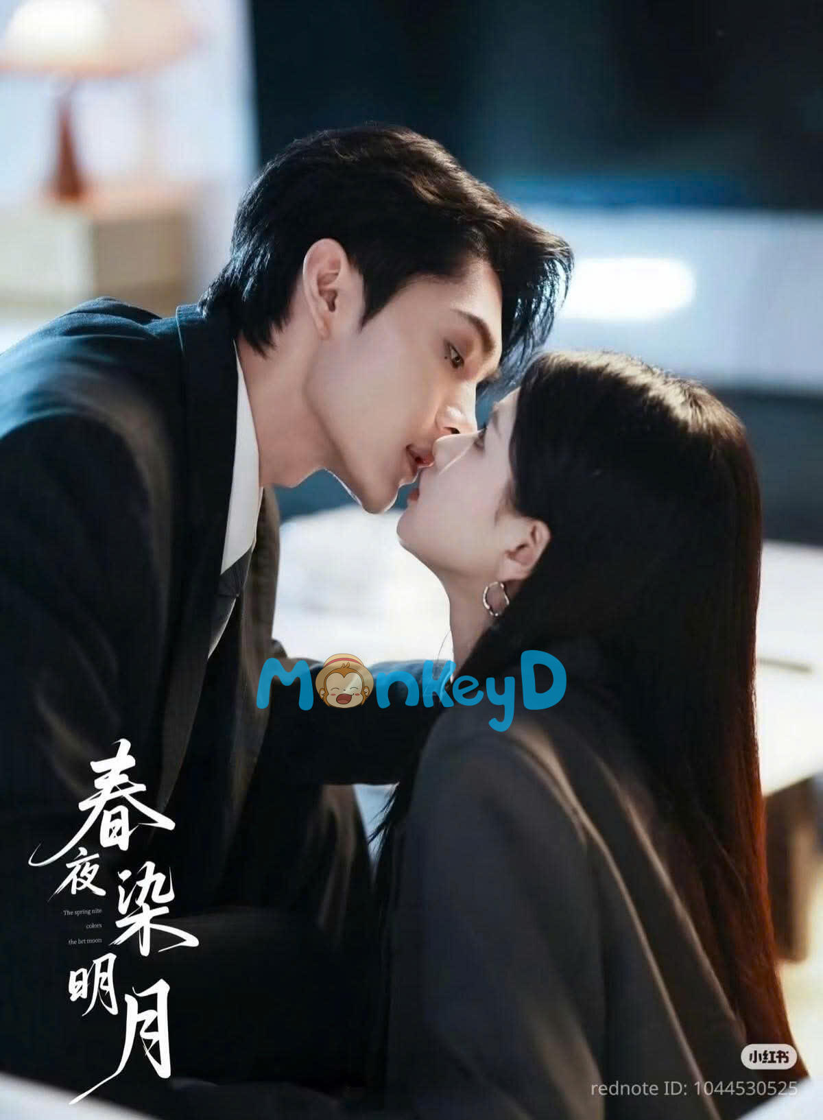 BỊ BẠN THÂN CƯỚP MẤT NGƯỜI YÊU TÔI LIỀN VỚ  ĐƯỢC NGƯỜI BẠN TRAI TRẺ