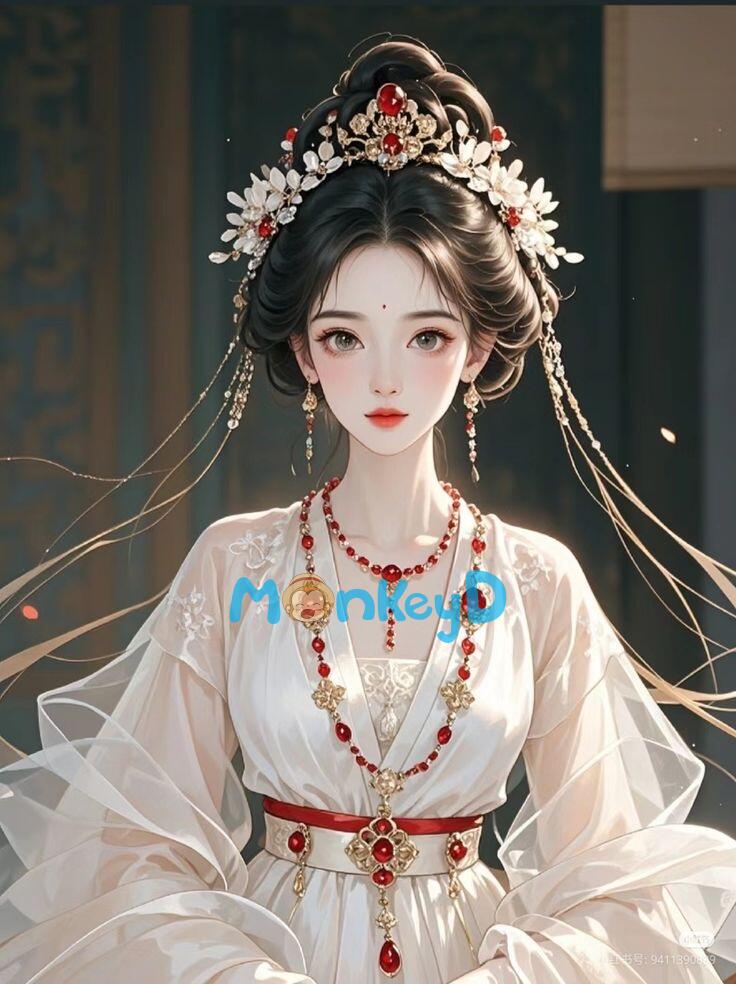 Phượng Hoàng Trở Về Tổ