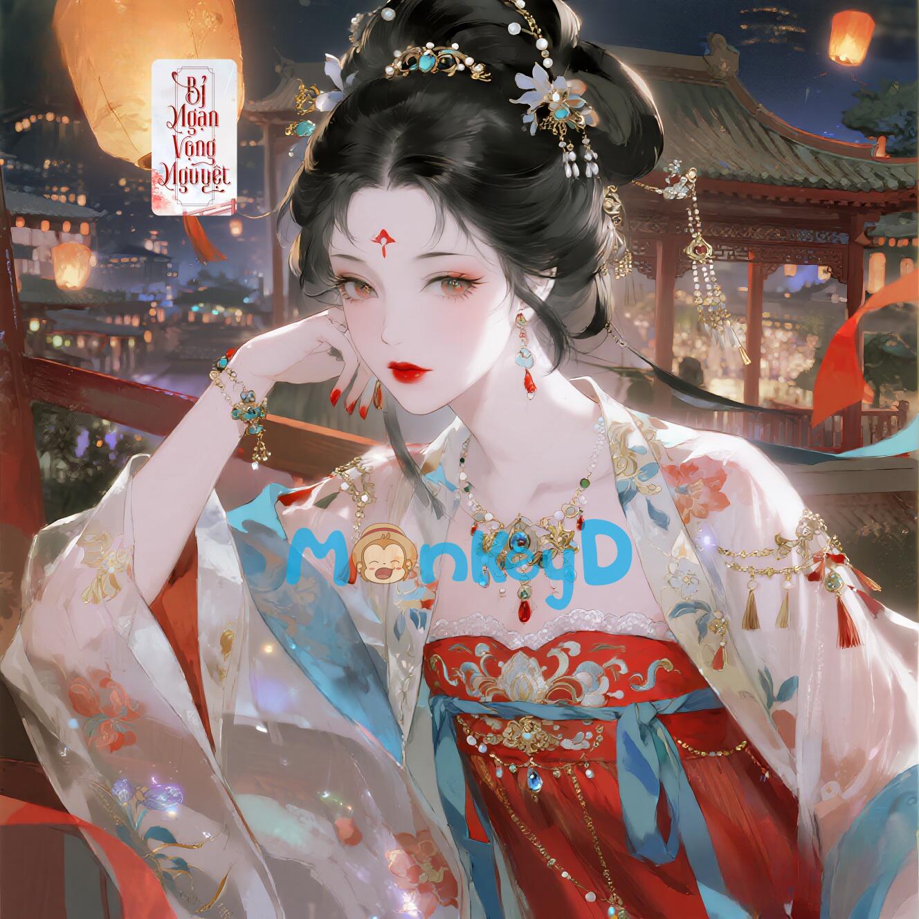MỜI HỆ THỐNG MỘT LY RƯỢU ĐỘC