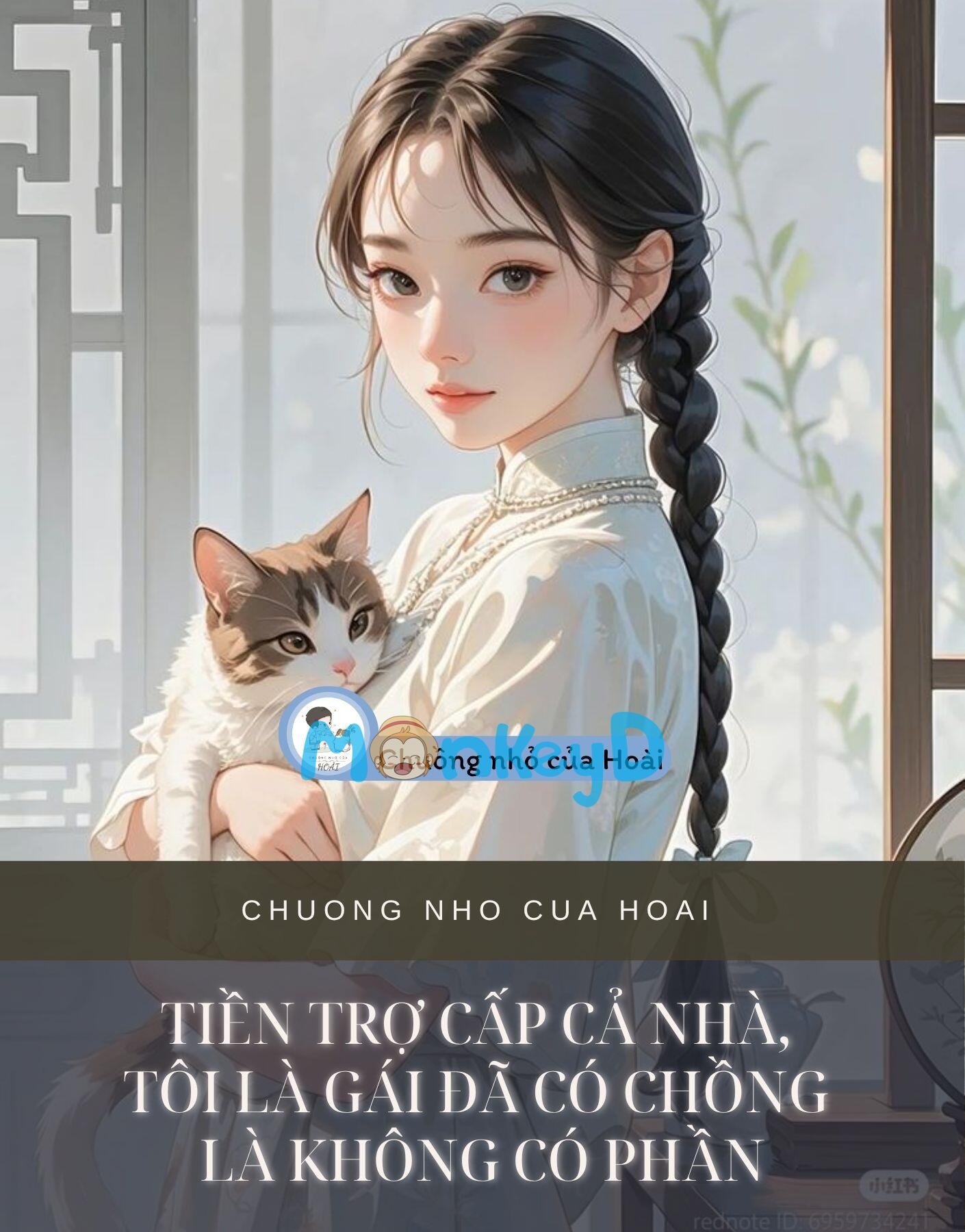TIỀN TRỢ CẤP CẢ NHÀ, TÔI LÀ GÁI ĐÃ CÓ CHỒNG LÀ KHÔNG CÓ PHẦN