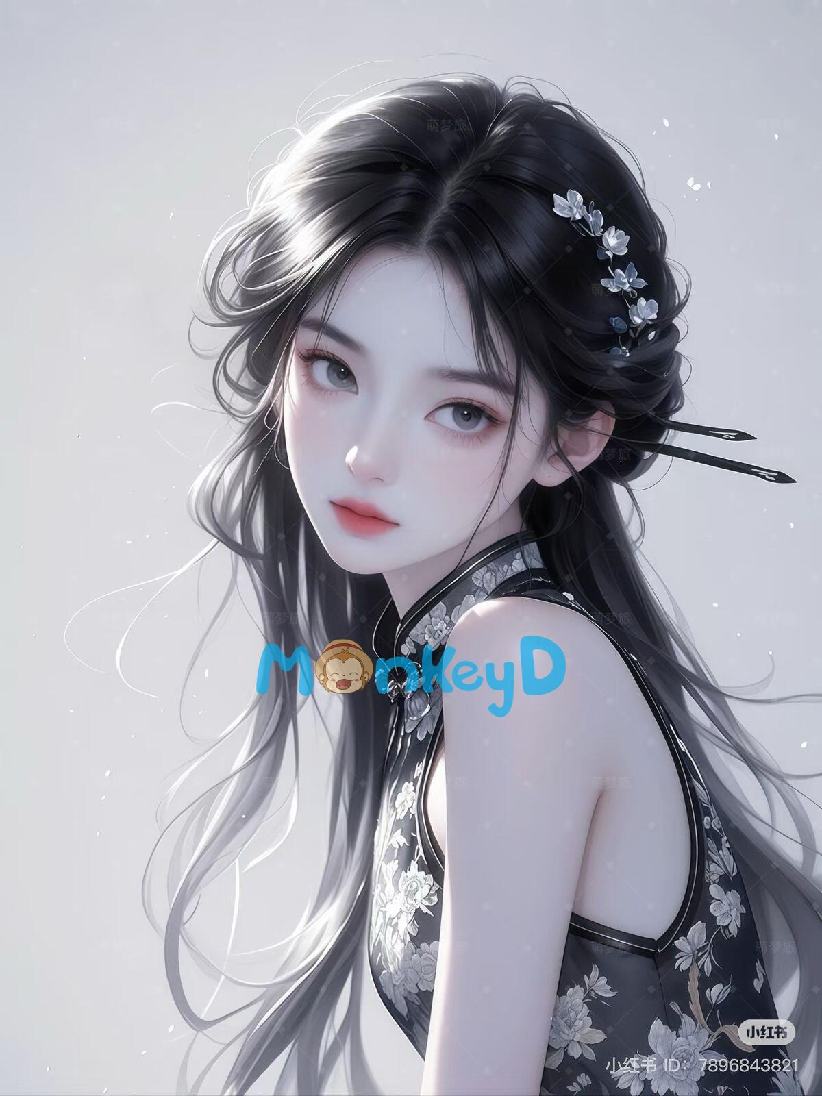 Cả anh và chó, tôi đều không thể chấp nhận