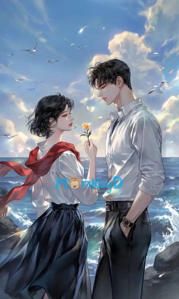Xuyên Thành Nữ Phụ Mang Thai Bỏ Trốn