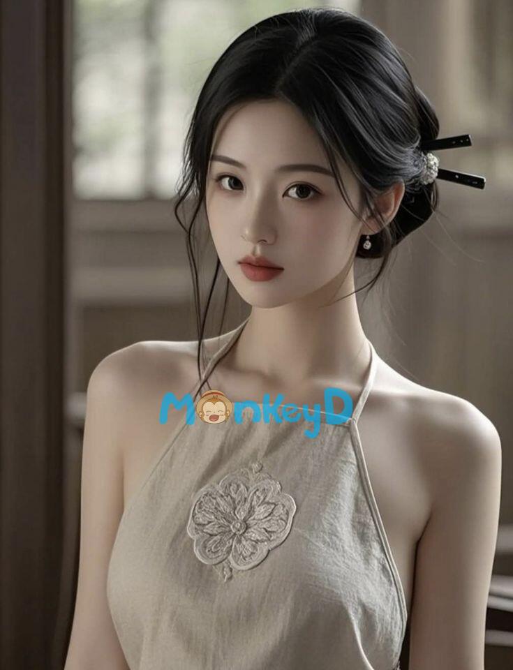 Xuyên Thành Mỹ Nhân Hào Môn: Tiếng Lòng Bị Nghe Thấy