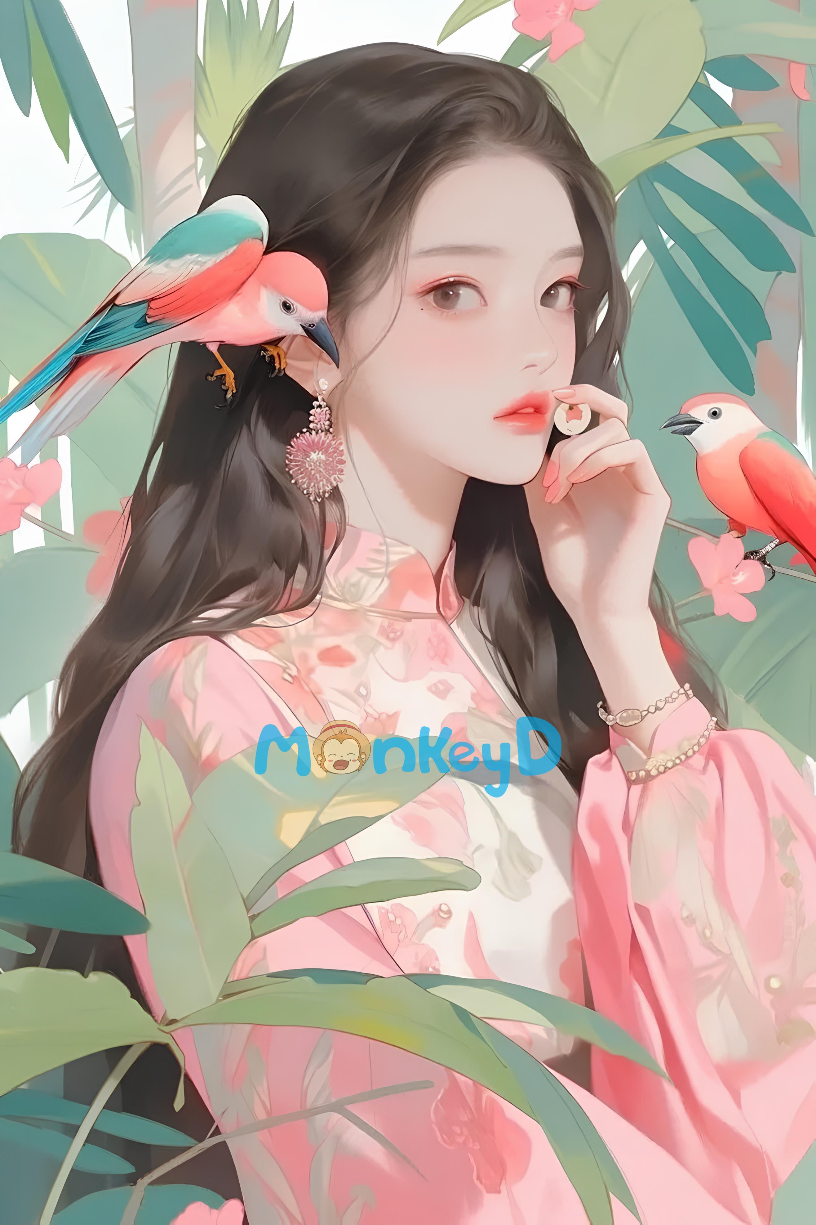 88 Tệ, Tiền Ăn Tối Một Tháng!?