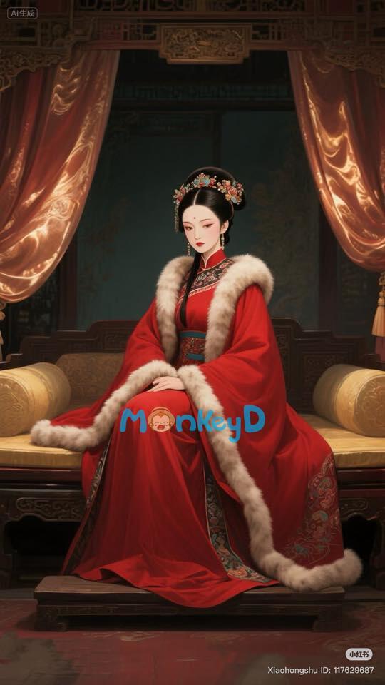 TRÙNG SINH SAU KHI NUÔI CON CHO KẺ KHÁC, TA BẮT GIAN TẠI TRẬN!