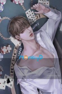 Bị Bán Qua Cam