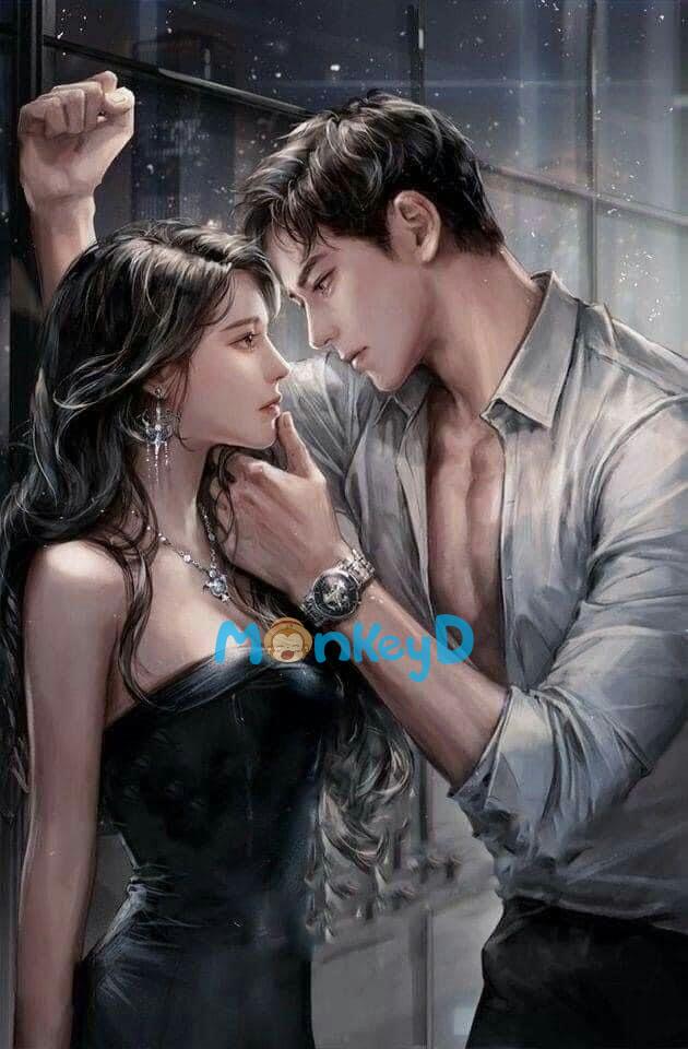 Hãy Gọi Chú Bằng Anh