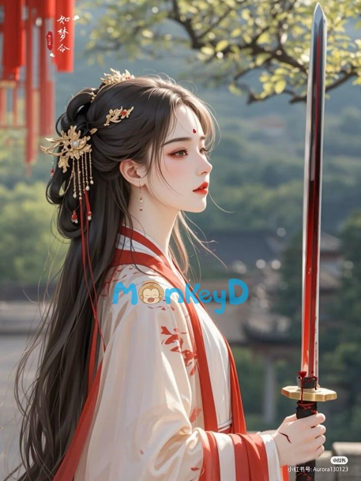 TÁI SINH TỪ BÙN LẦY