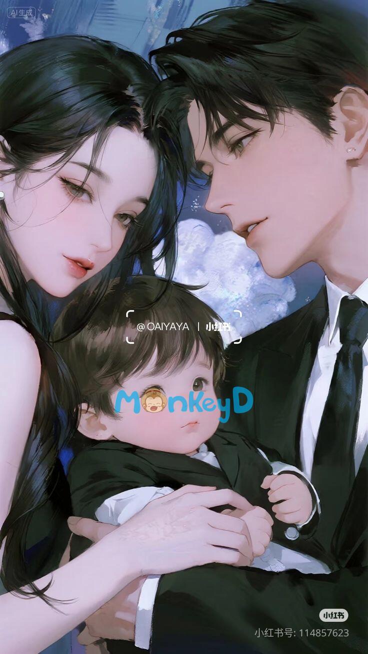 KIM CHỦ ĐÒI LÀM CHA DƯỢNG CỦA CON TÔI