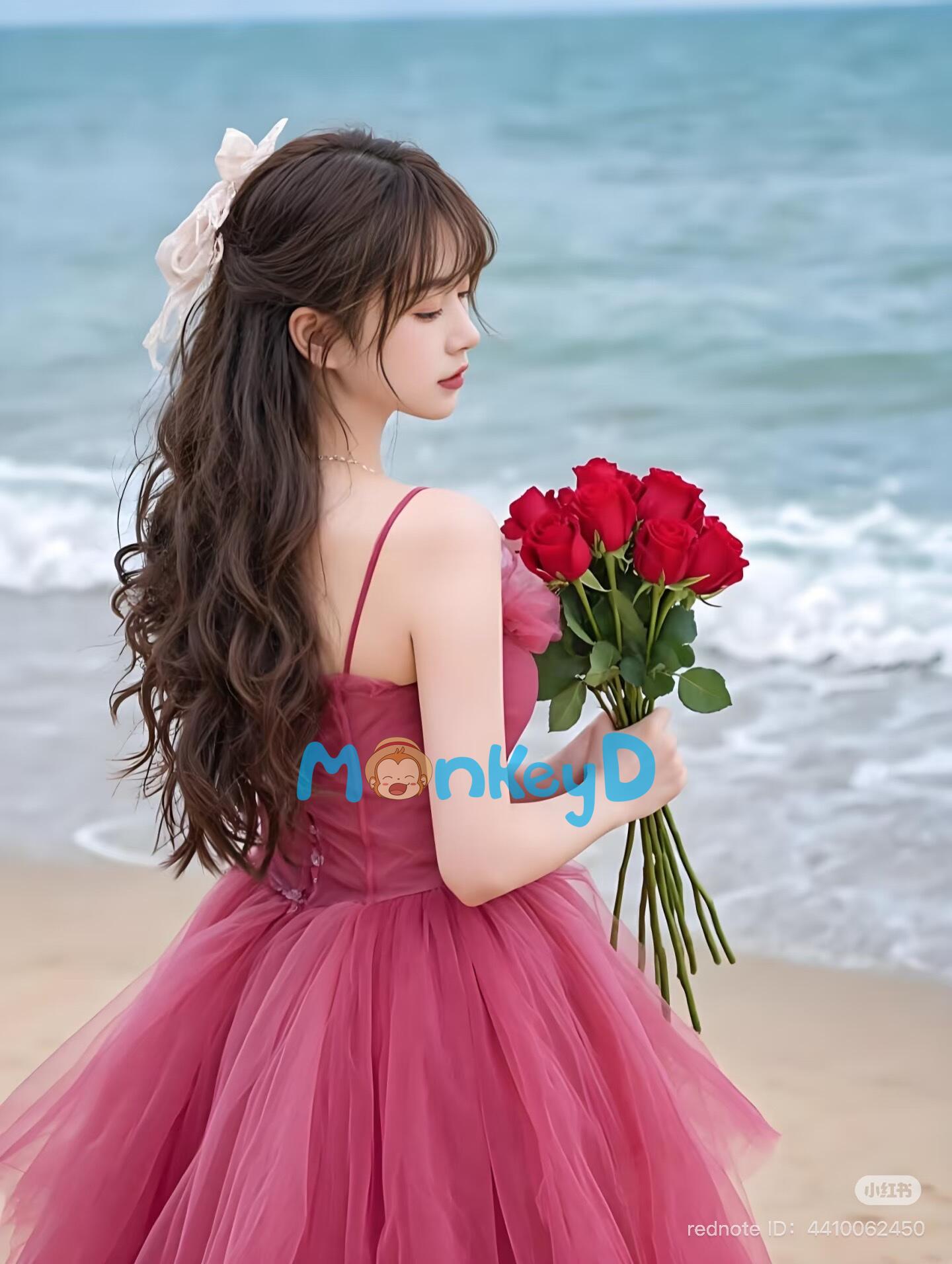 THIÊN KIM THẬT BỊ VỨT BỎ