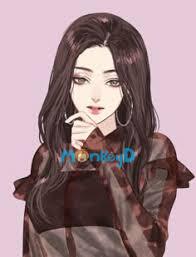 Trùng Sinh Trả Thù Gã Chồng Ngoại Tình