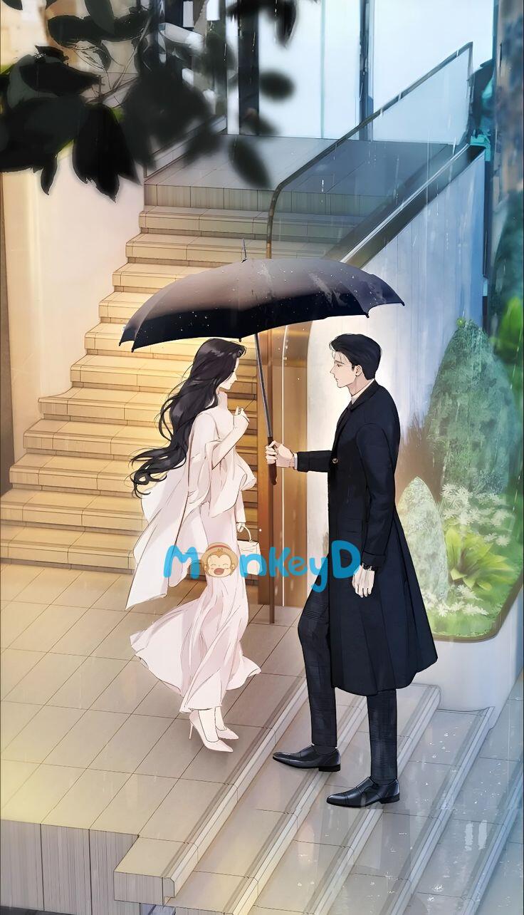 Lệch Tuyến Định Mệnh