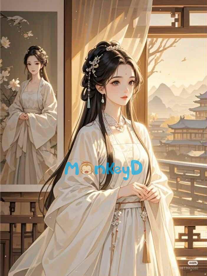 Cái Chết Của Thái Tử Phi