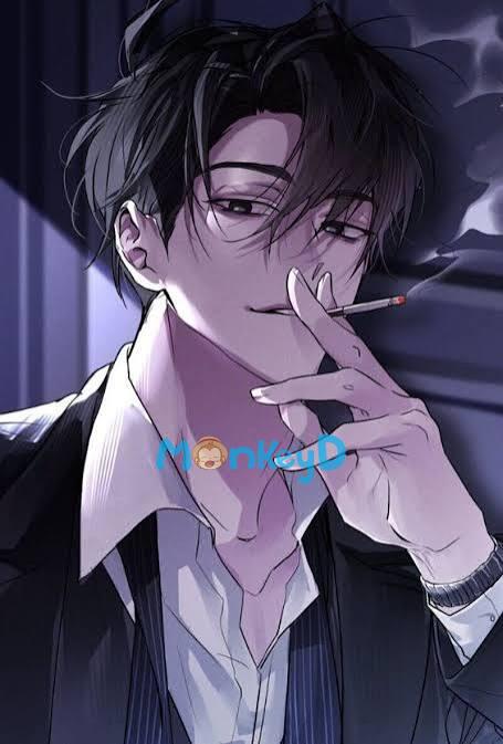 Bán Con: Đứa Con Hận Mẹ.