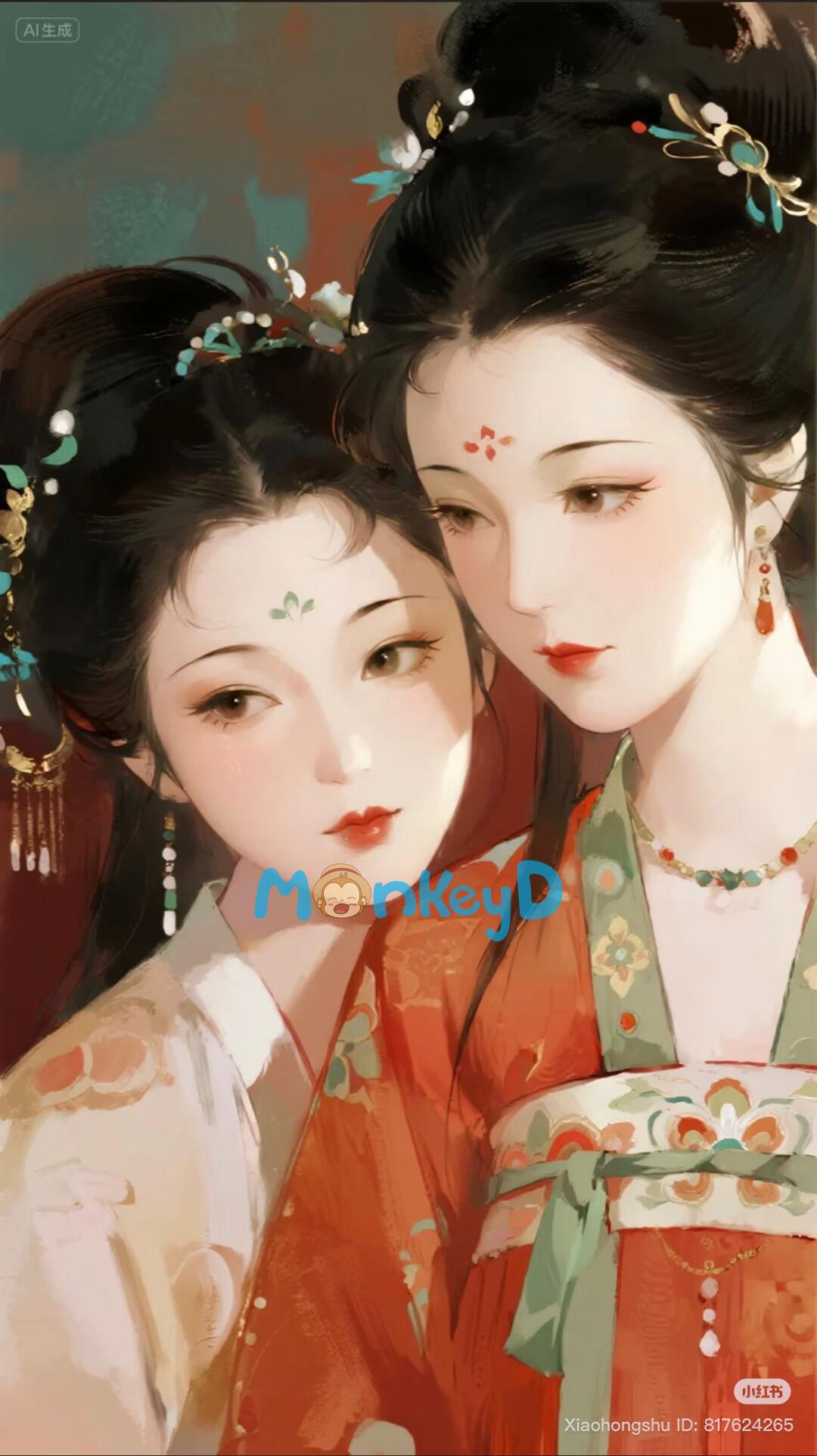 HẢI ĐƯỜNG LẶNG LẼ DƯỚI ÁNH TRĂNG