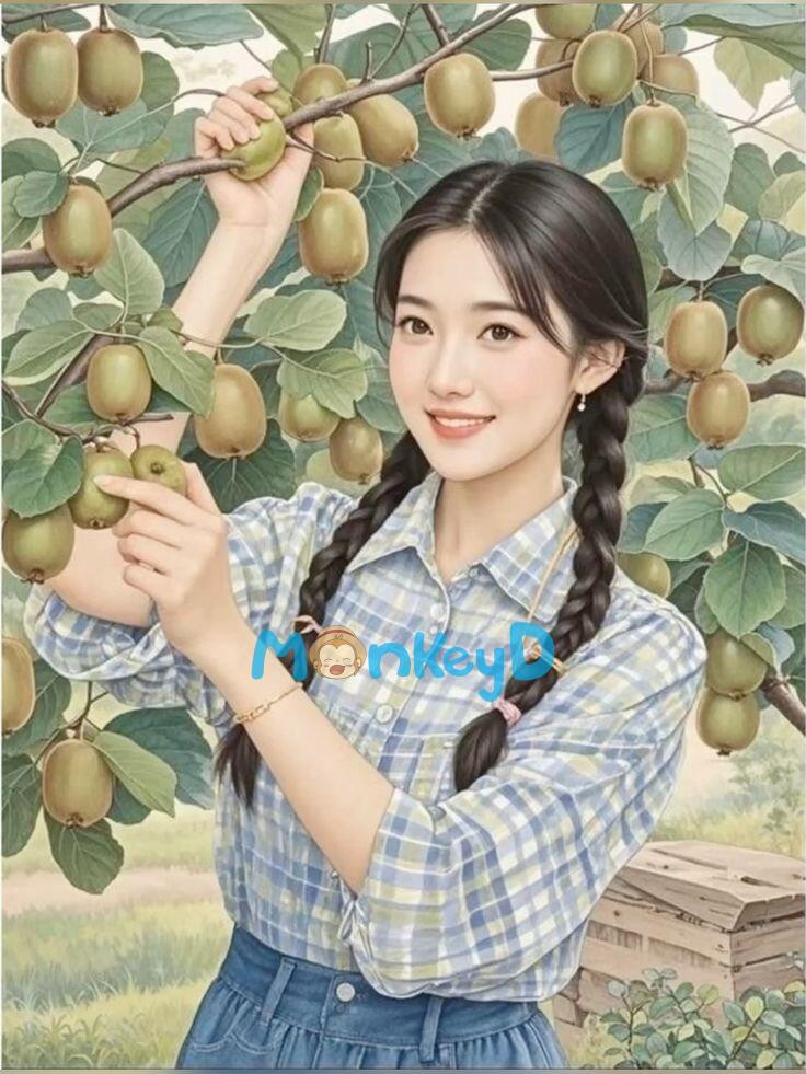 BẠCH NGUYỆT QUANG CỦA CHỒNG LÀ TIỂU THƯ NHÀ TƯ BẢN