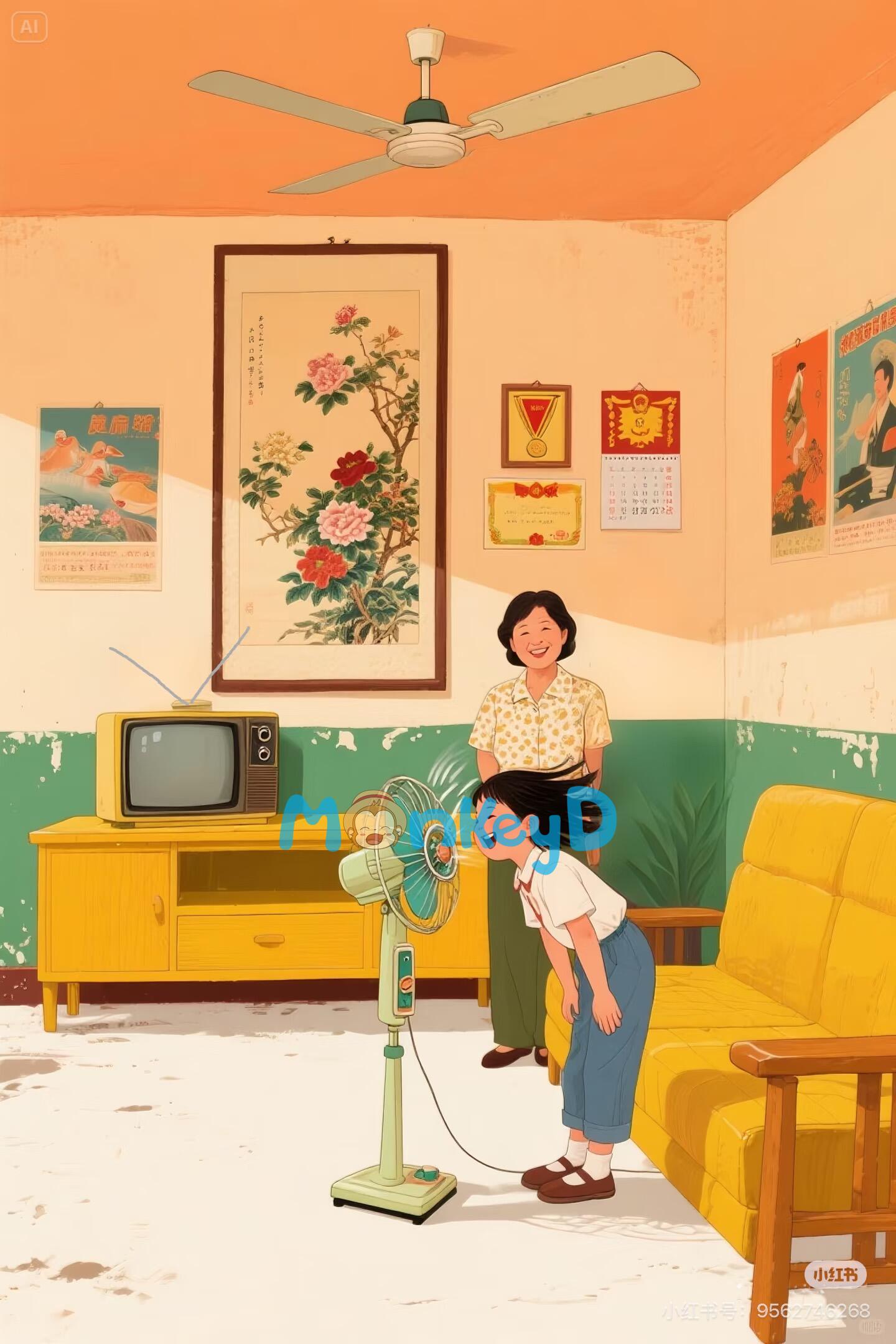 LÝ PHÁN PHÁN TÔI NHẤT ĐỊNH SẼ TOẢ SÁNG