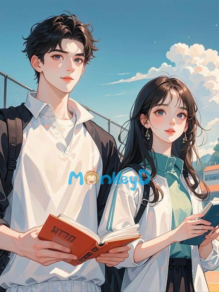 Điều Ước Nguy Hiểm