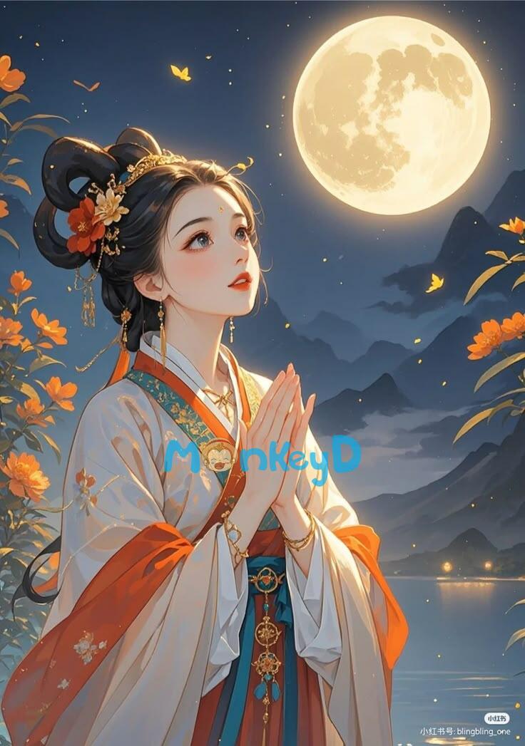 Bói Toán Quá Chuẩn, Không Cẩn Thận Công Đức Bùng Nổ!