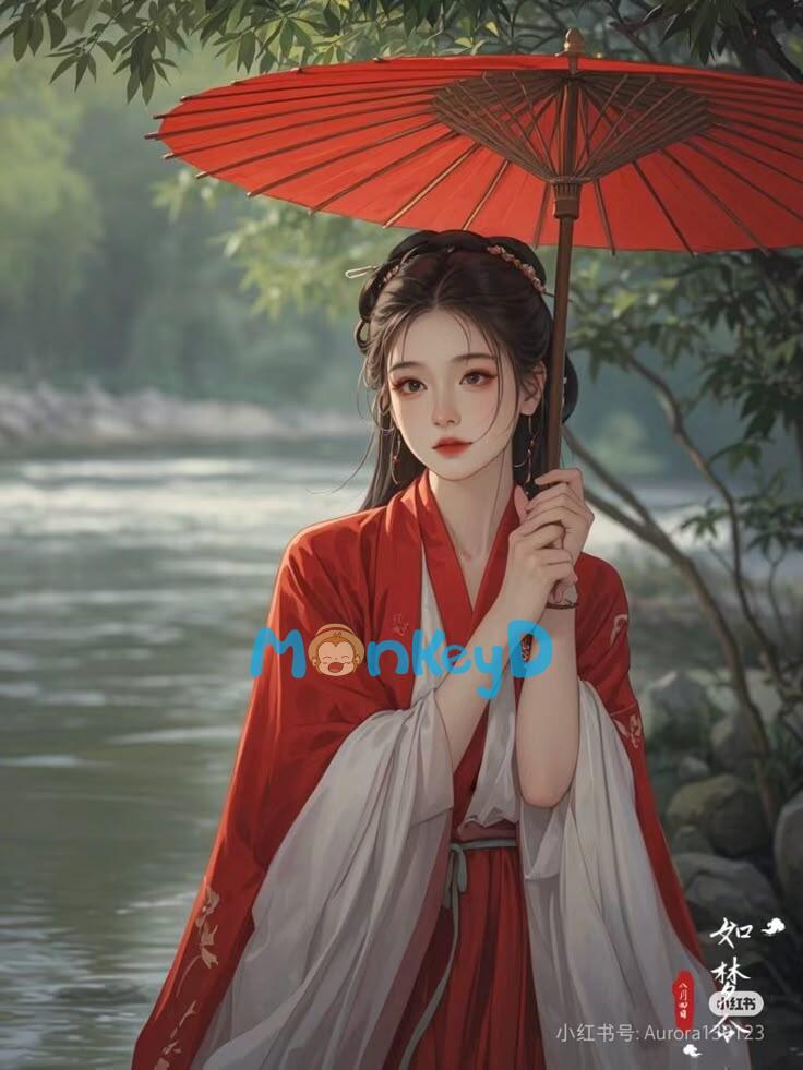 Trọng sinh Thành Yêu Cơ Họa Quốc