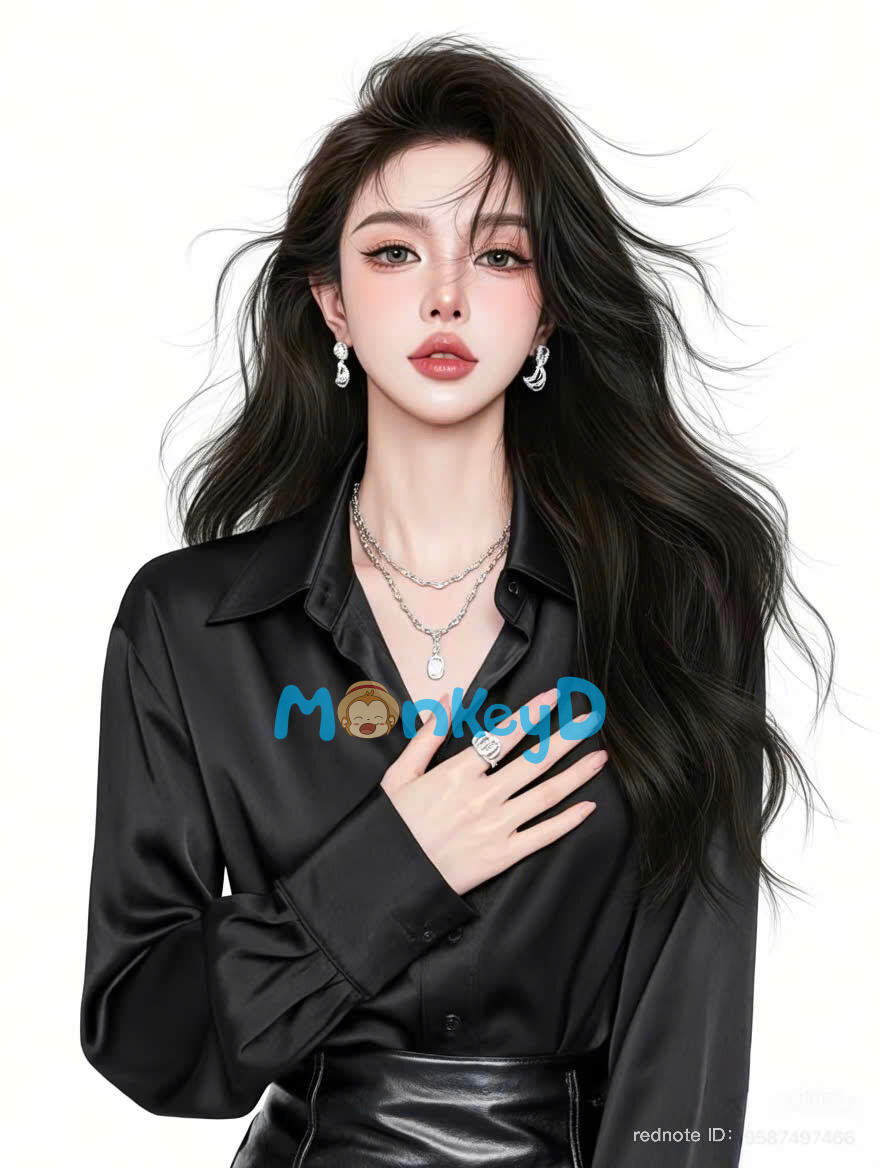 Kiều Hạ - Ba Tấc Nguyệt Quang