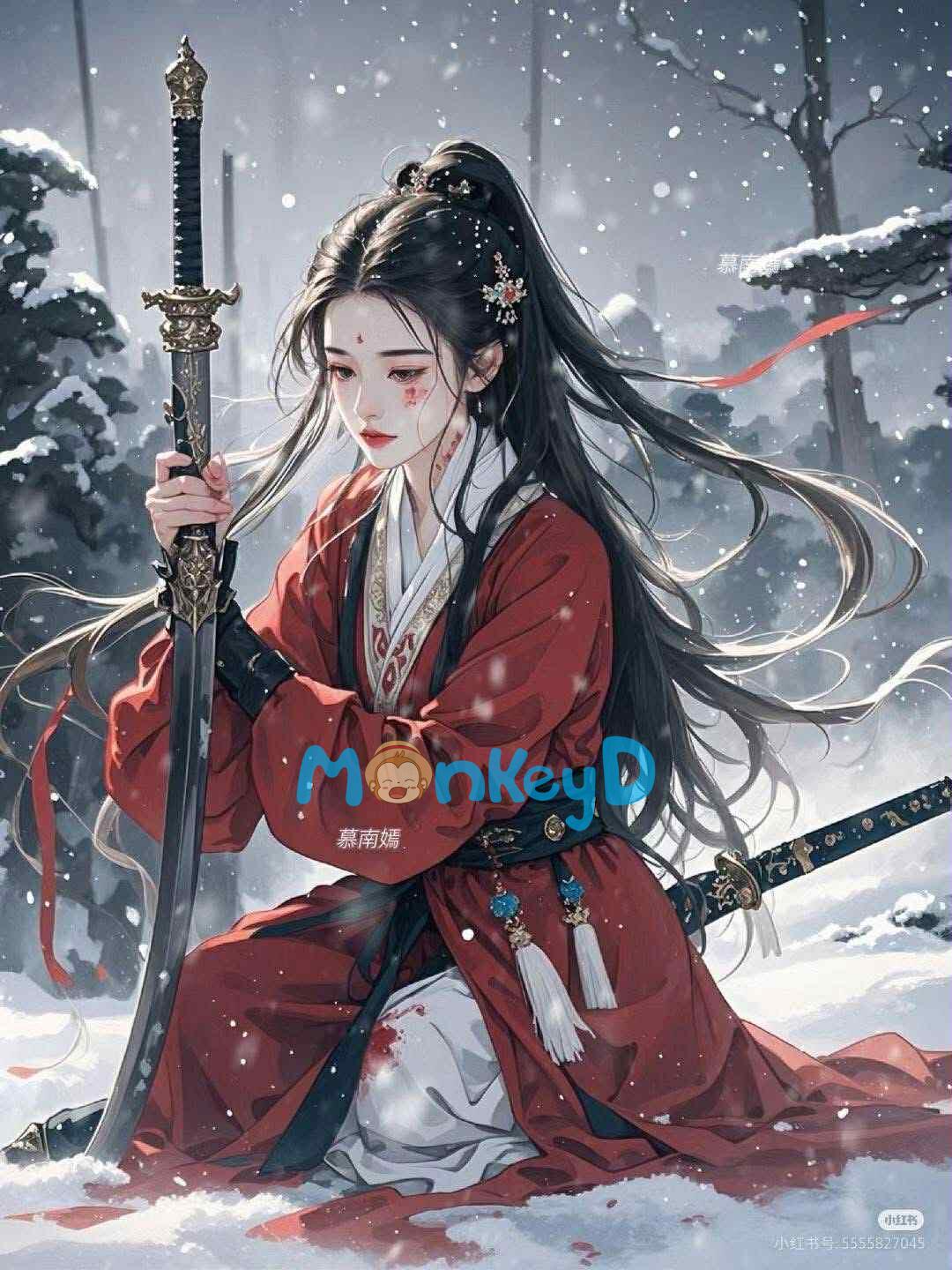 Sống Lại Một Trăm Lần