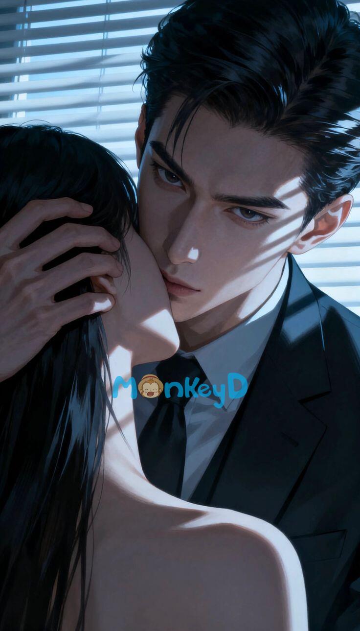 Ông chủ ngày nào cũng muốn công khai 'quan hệ'