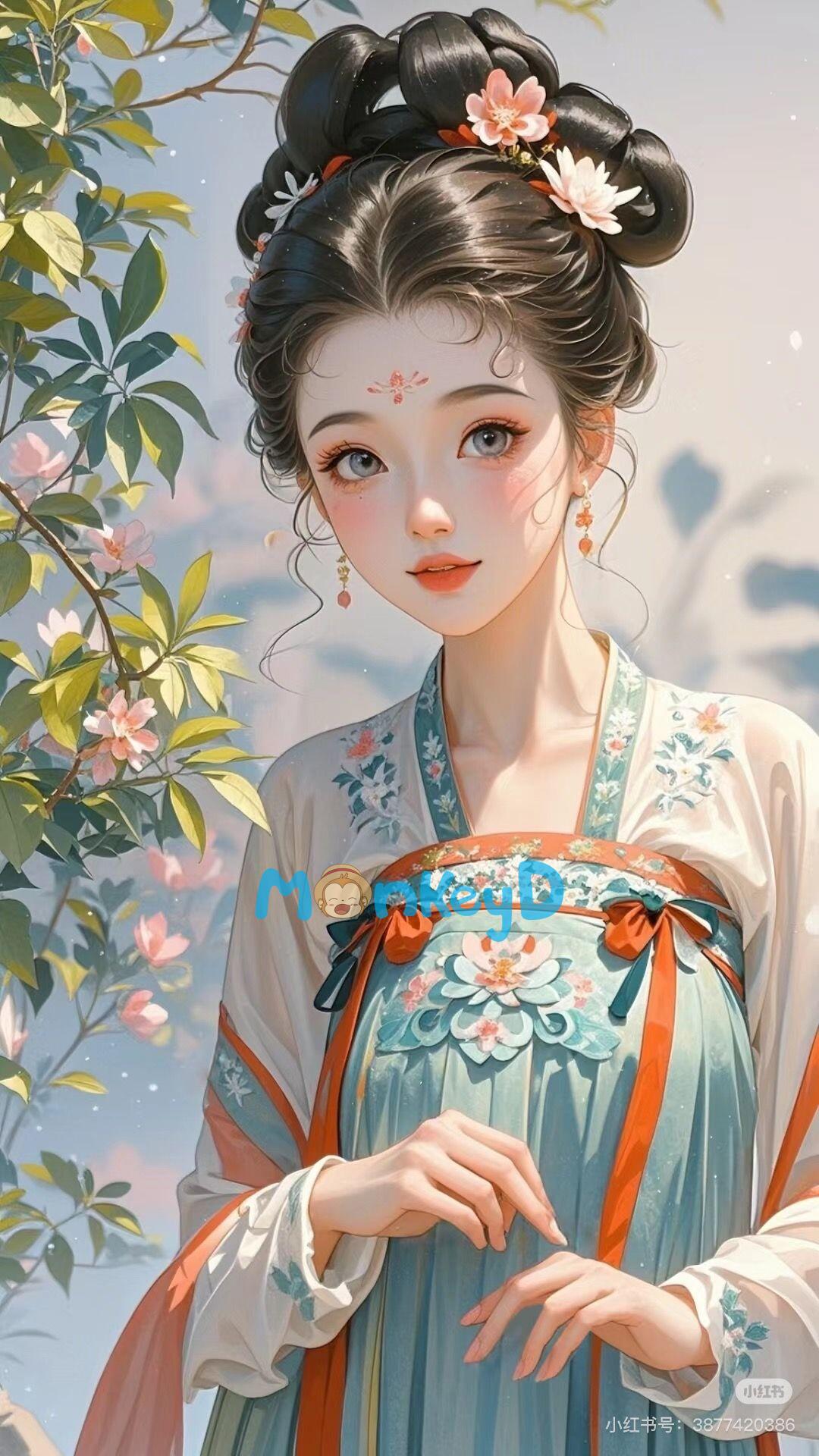 Xuyên Thành Kiều Nữ Lắm Chiêu Bị Thoái Hôn: Ta Trồng Trọt Nuôi Cả Nhà!