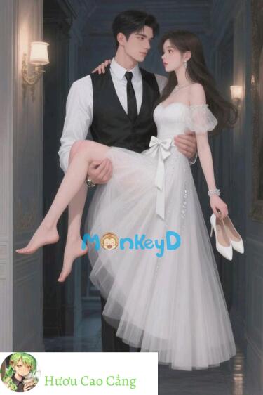 Dỗ người yêu không được để qua đêm