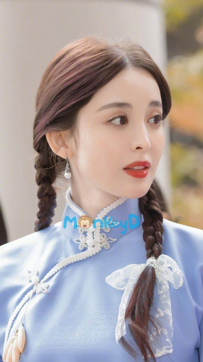 Chị dâu trong truyện sủng thời dân quốc đã thức tỉnh