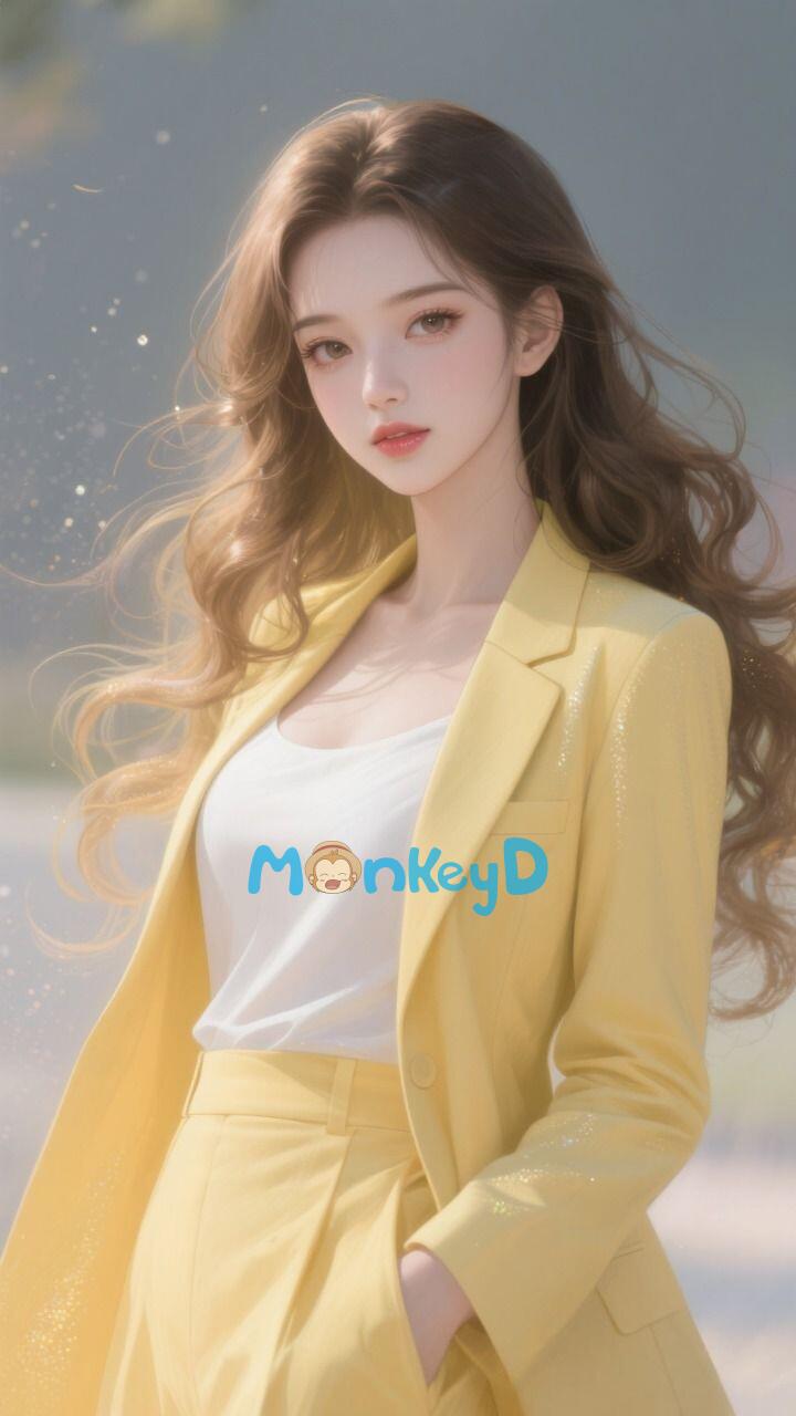 Người chỉ yêu tiền