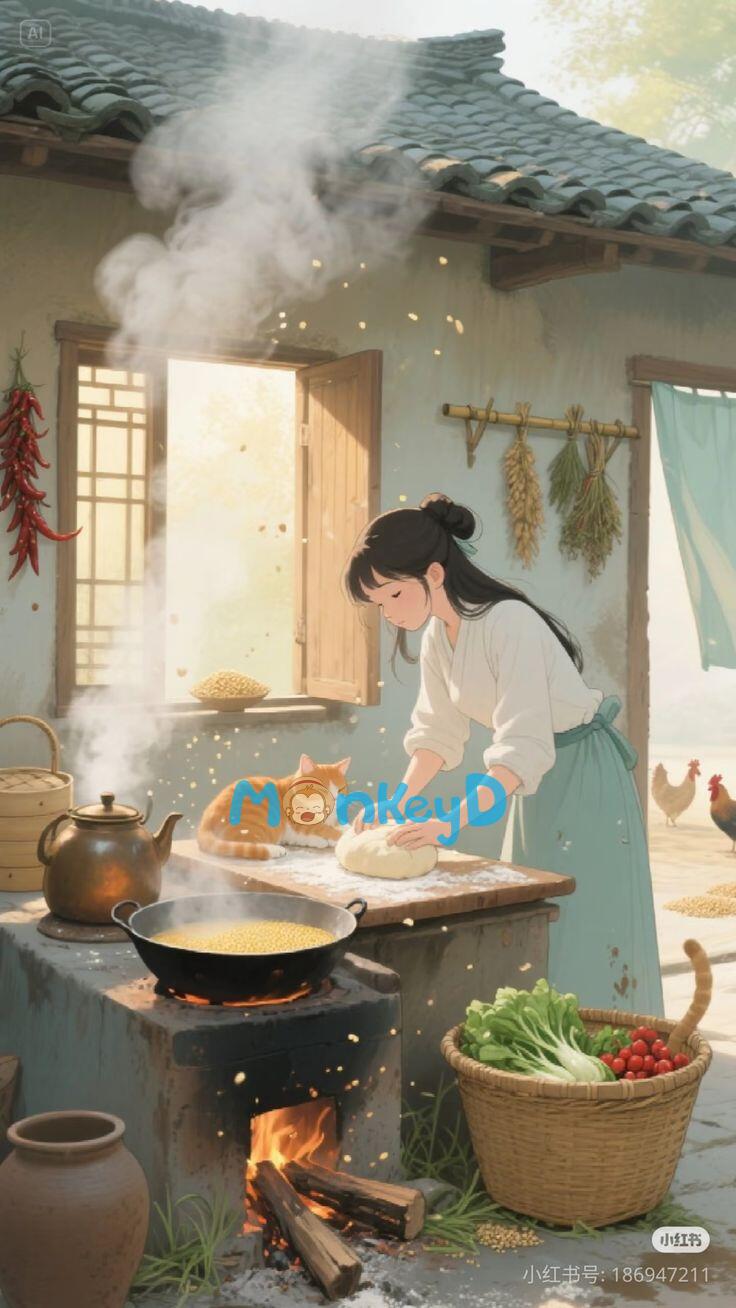 TÊN PHU QUÂN MAY MẮN