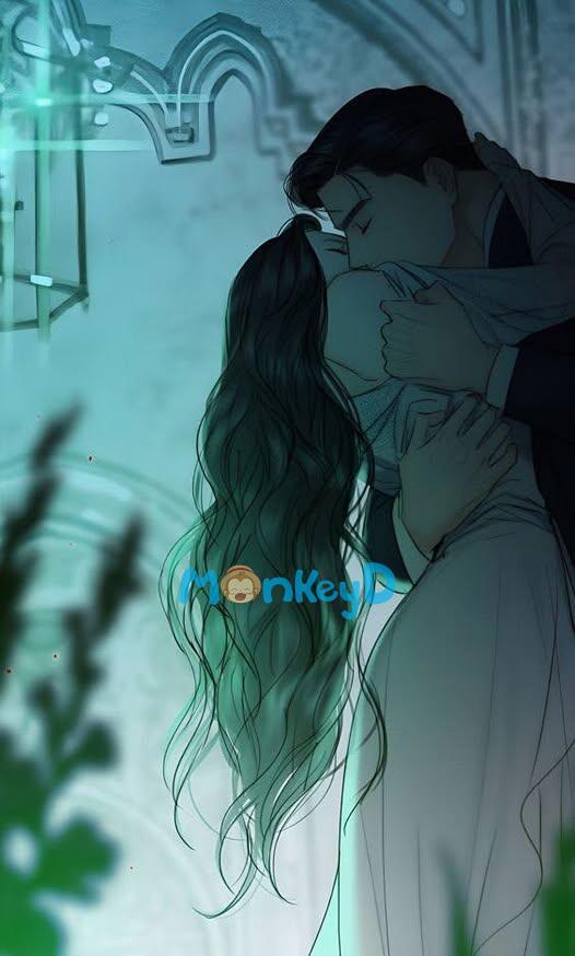 CHÀNG RẮN NHỎ CỦA TÔI