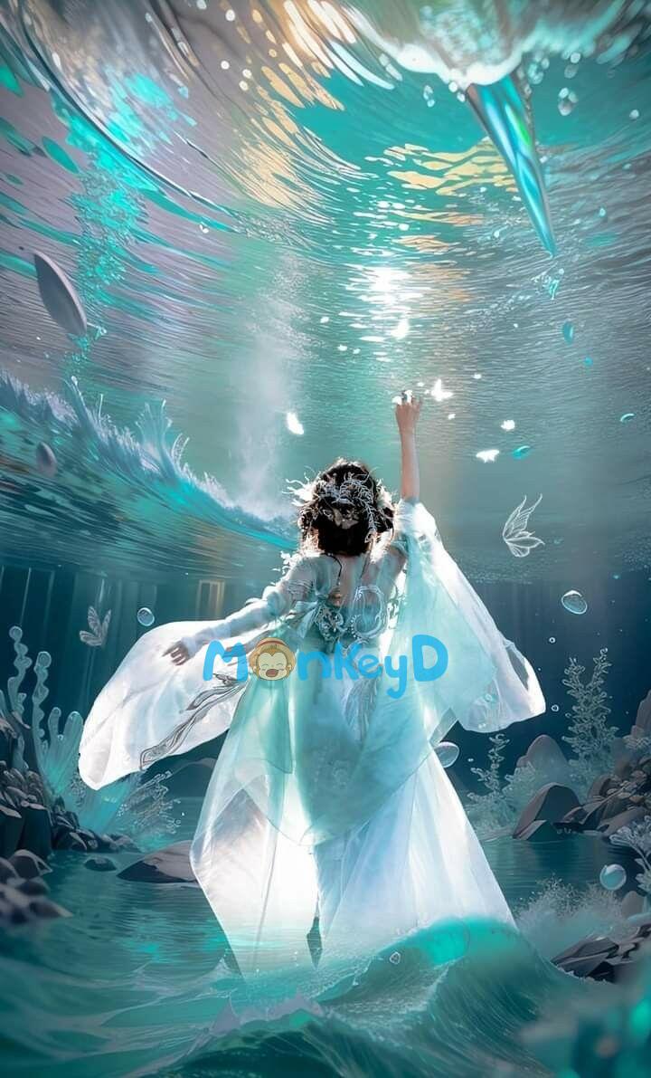 Lương Thiếp