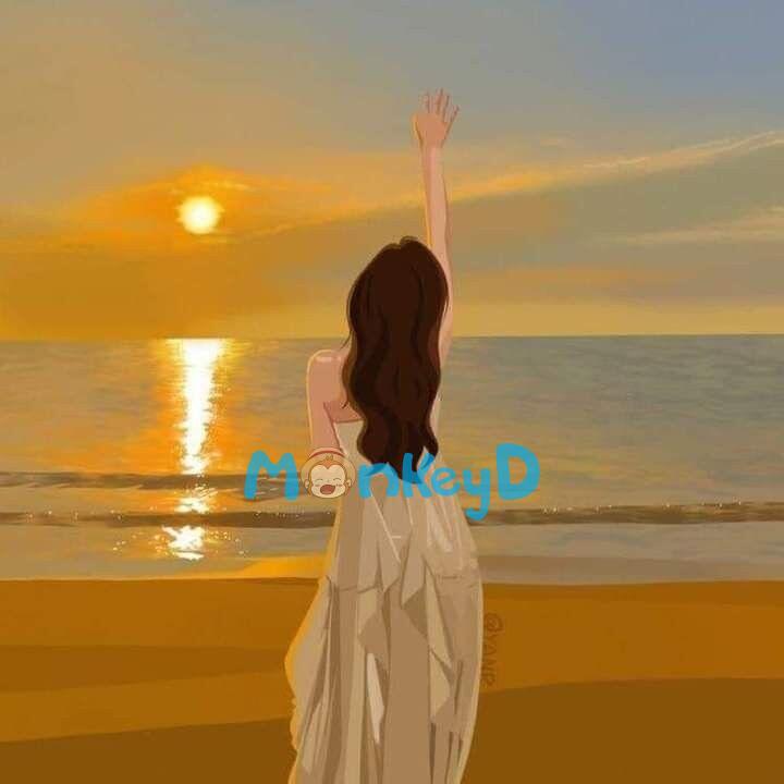 Hành Trình Tìm Kiếm Tình Yêu Của Cô Gái Cô Đơn
